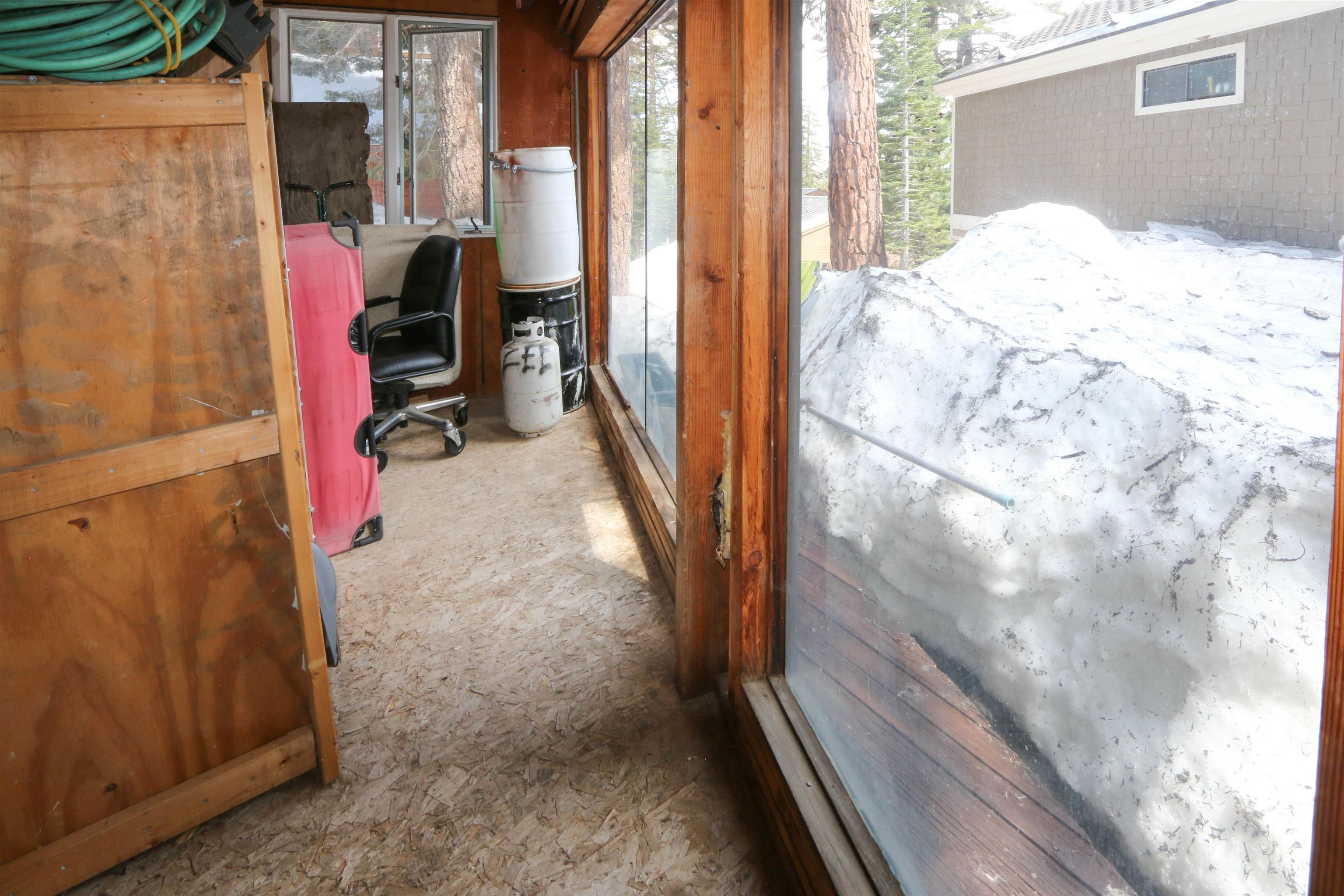 108 Ridgecrest Drive Mammoth Lakes, CA 93546 - Photo 29 of 43 Gallery Image 29