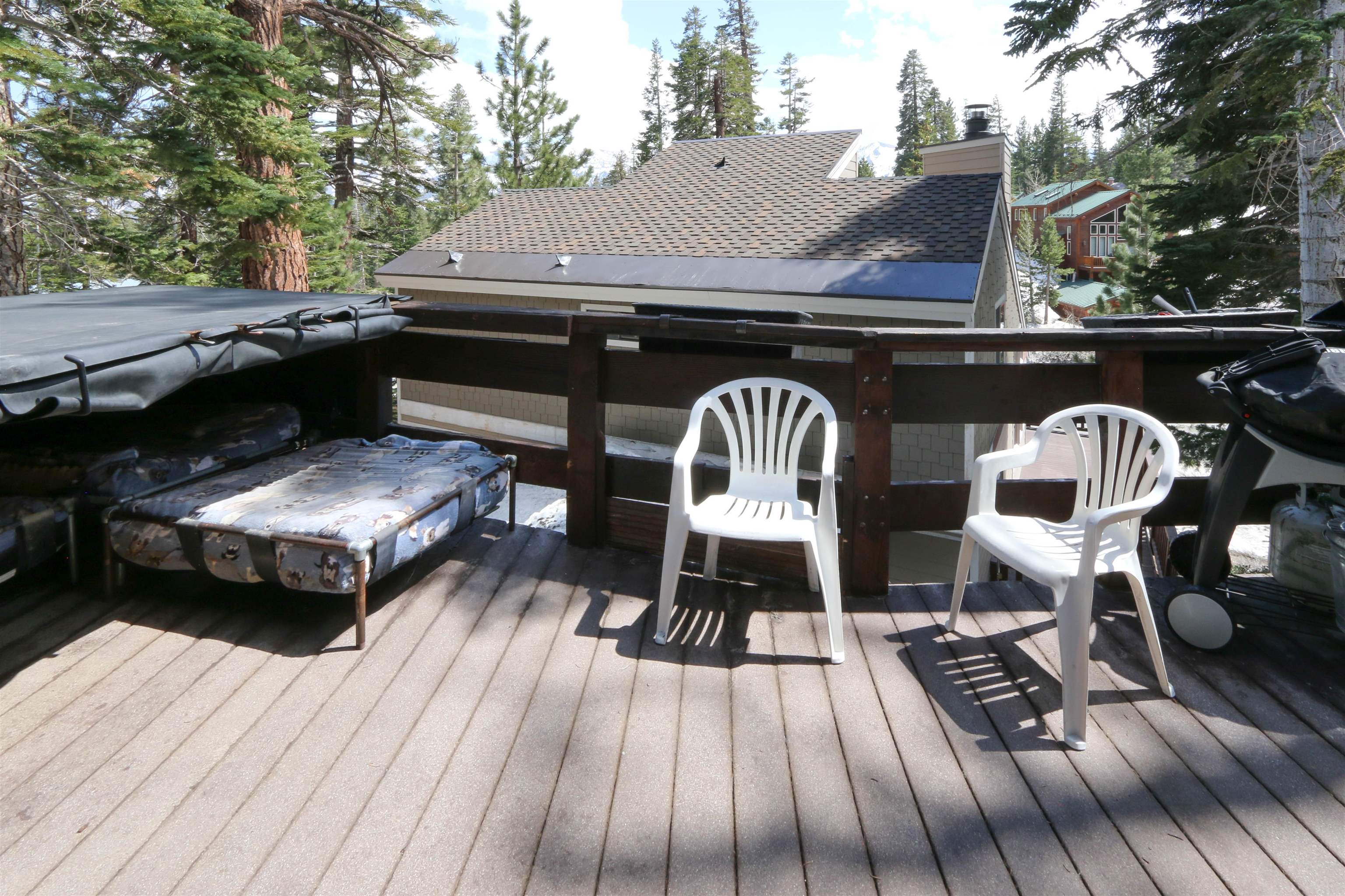 108 Ridgecrest Drive Mammoth Lakes, CA 93546 - Photo 32 of 43 Gallery Image 32
