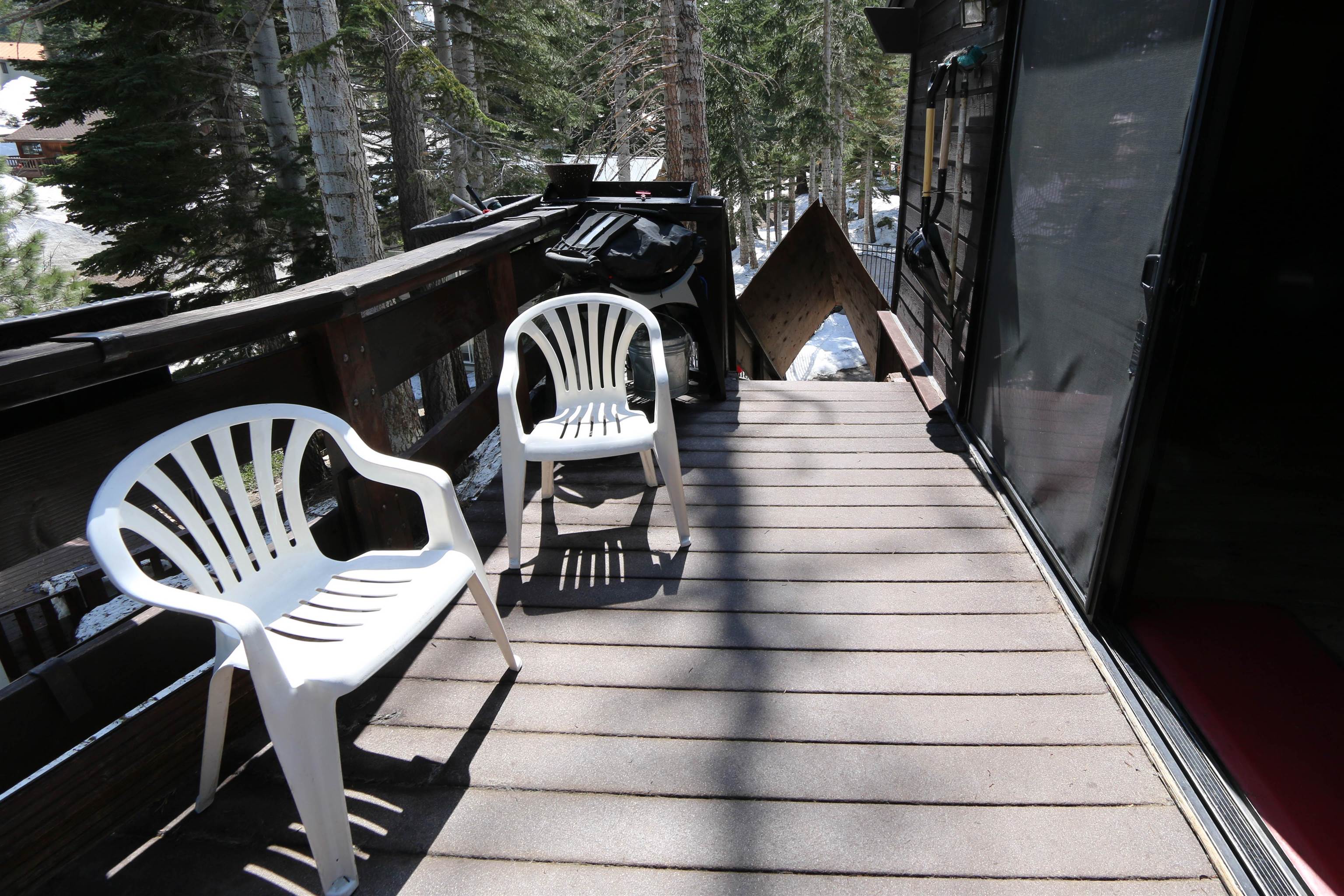108 Ridgecrest Drive Mammoth Lakes, CA 93546 - Photo 33 of 43 Gallery Image 33