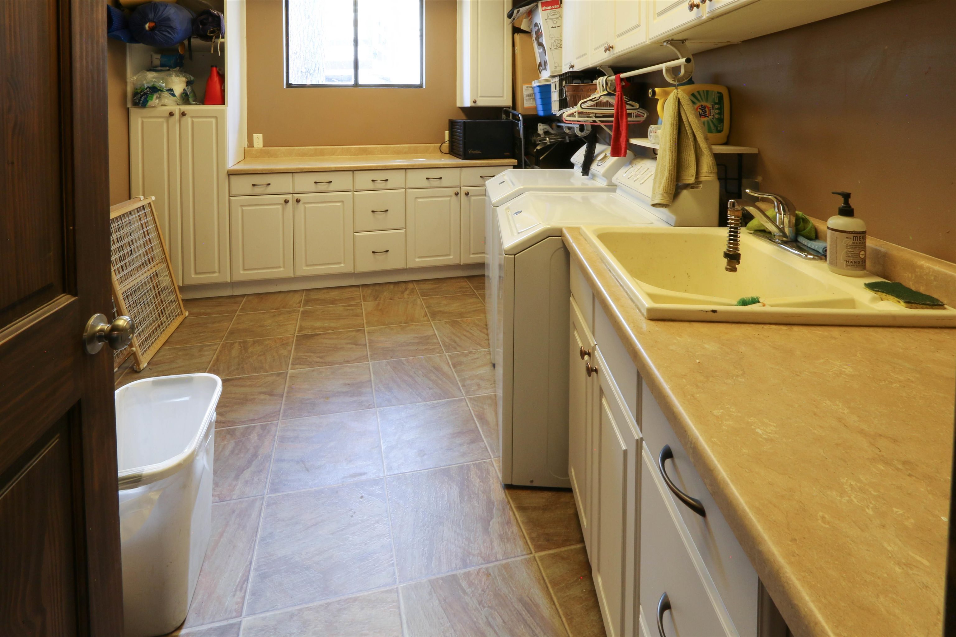 108 Ridgecrest Drive Mammoth Lakes, CA 93546 - Photo 37 of 43 Gallery Image 37