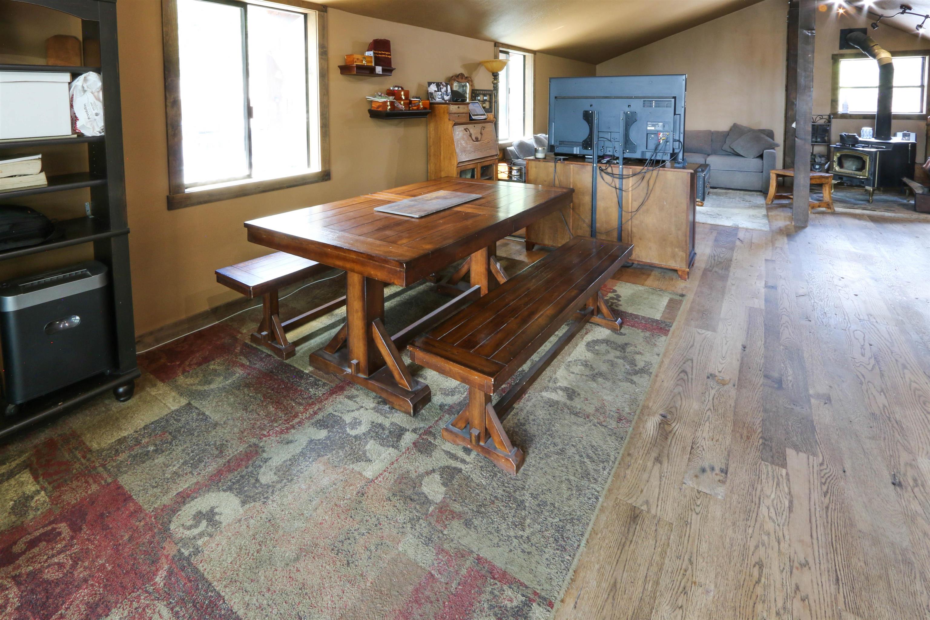 108 Ridgecrest Drive Mammoth Lakes, CA 93546 - Photo 6 of 43 Gallery Image 6