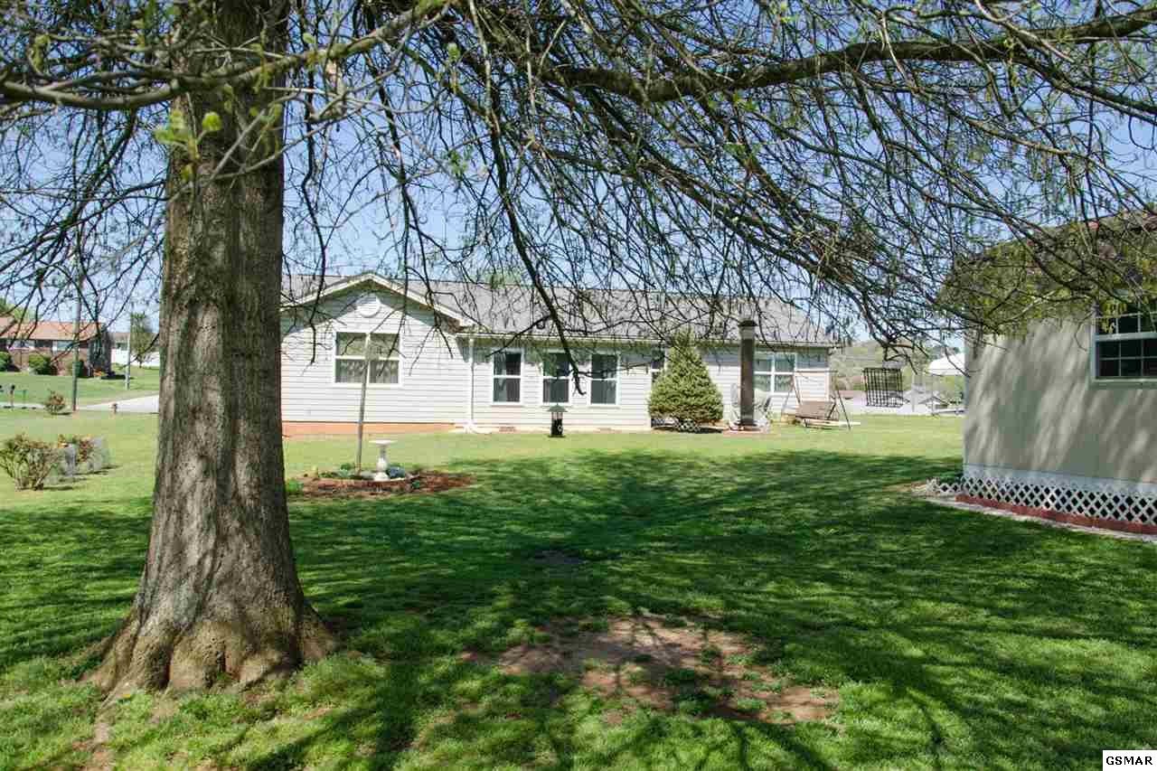 327 Ayers Road Kodak, TN 37764 - Photo 20 of 25 Gallery Image 20