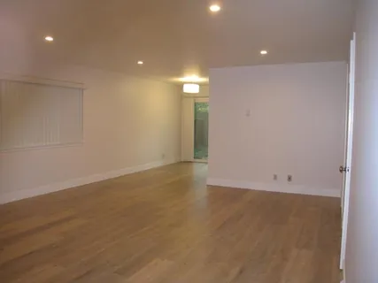 $3,800,000 | 220 College Avenue, Palo Alto, CA 94306