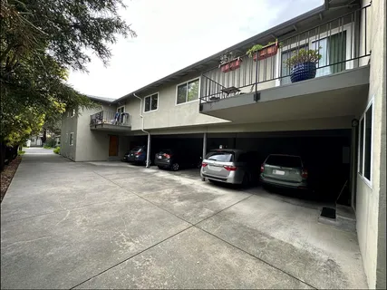 $3,800,000 | 220 College Avenue, Palo Alto, CA 94306