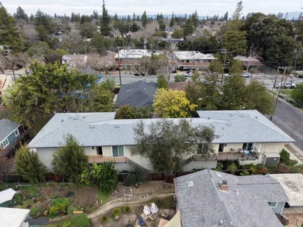 $3,800,000 | 220 College Avenue, Palo Alto, CA 94306