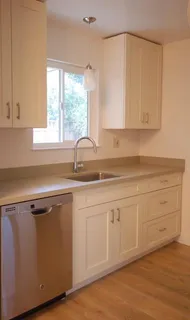 $3,800,000 | 220 College Avenue, Palo Alto, CA 94306