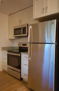 $3,800,000 | 220 College Avenue, Palo Alto, CA 94306