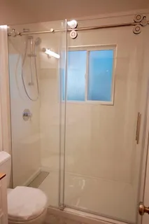 $3,800,000 | 220 College Avenue, Palo Alto, CA 94306