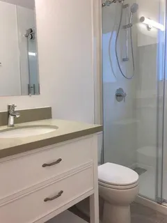 $3,800,000 | 220 College Avenue, Palo Alto, CA 94306