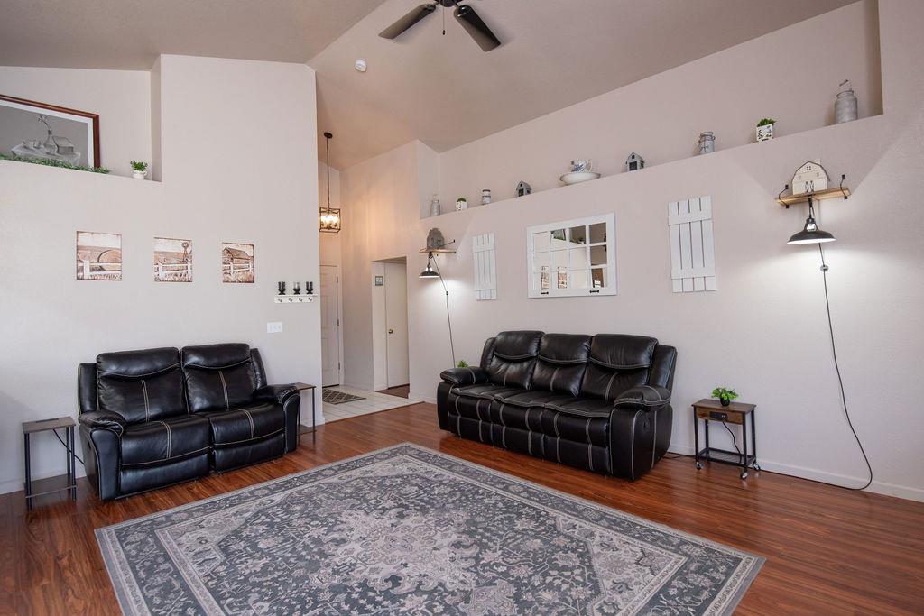 1312 Serene Lane Ceres, CA 95307 - Photo 18 of 38 Gallery Image 18