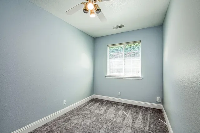 $585,000 | 1021 East Niles Avenue, Fresno, CA 93720