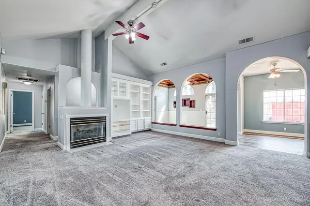 $585,000 | 1021 East Niles Avenue, Fresno, CA 93720