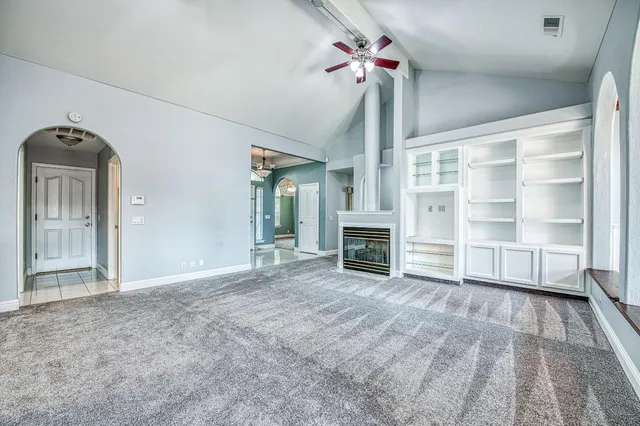 $585,000 | 1021 East Niles Avenue, Fresno, CA 93720