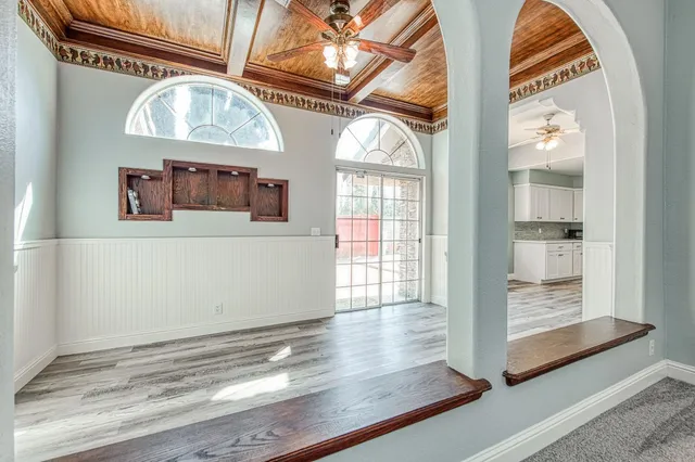 $585,000 | 1021 East Niles Avenue, Fresno, CA 93720