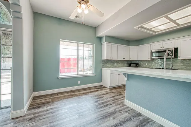 $585,000 | 1021 East Niles Avenue, Fresno, CA 93720