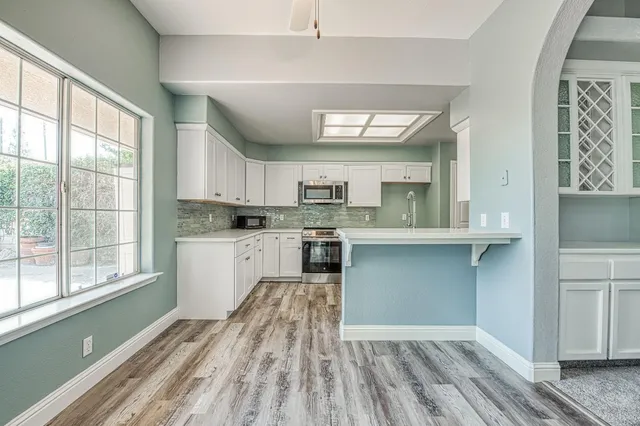 $585,000 | 1021 East Niles Avenue, Fresno, CA 93720