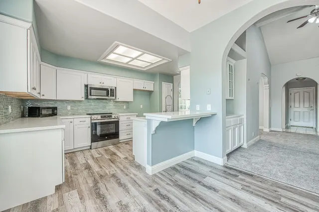 $585,000 | 1021 East Niles Avenue, Fresno, CA 93720