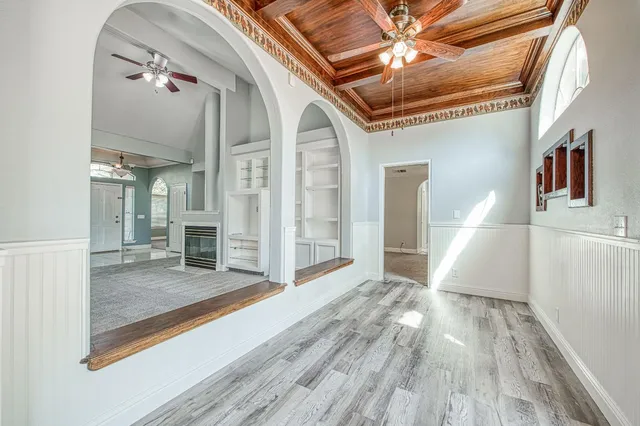 $585,000 | 1021 East Niles Avenue, Fresno, CA 93720