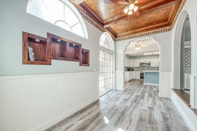 $585,000 | 1021 East Niles Avenue, Fresno, CA 93720