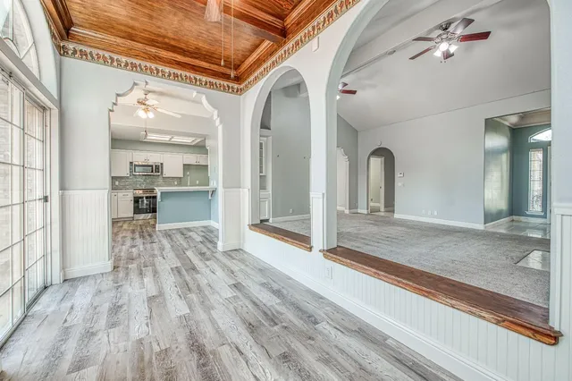 $585,000 | 1021 East Niles Avenue, Fresno, CA 93720