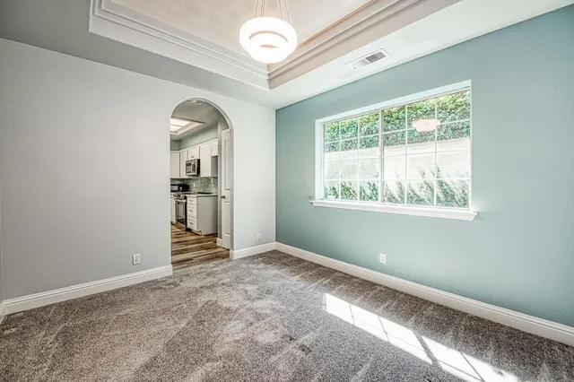 $585,000 | 1021 East Niles Avenue, Fresno, CA 93720