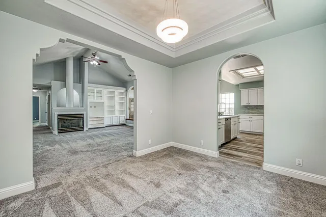 $585,000 | 1021 East Niles Avenue, Fresno, CA 93720