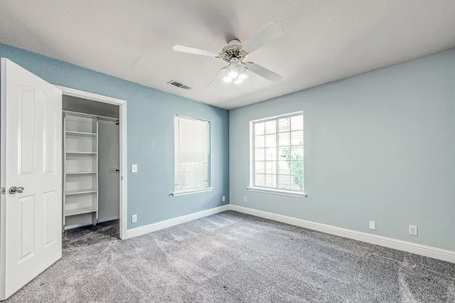 $585,000 | 1021 East Niles Avenue, Fresno, CA 93720