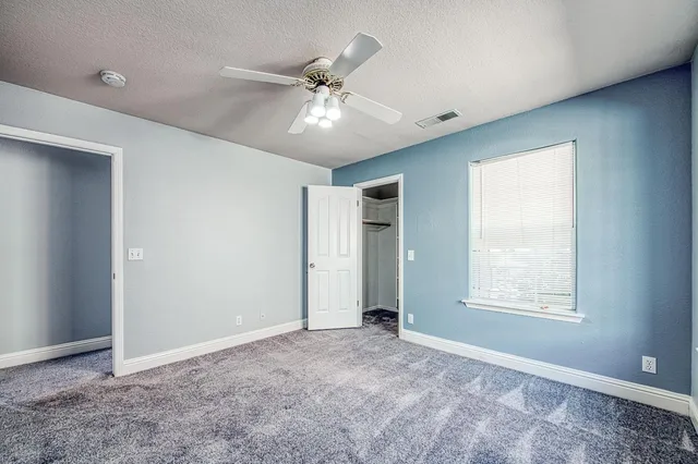 $585,000 | 1021 East Niles Avenue, Fresno, CA 93720