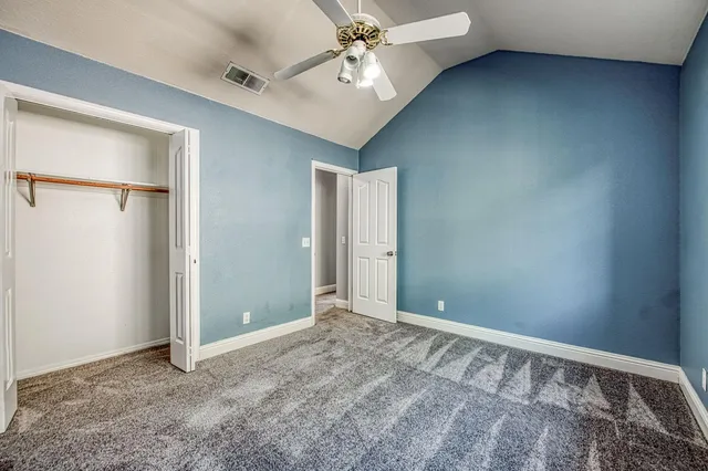 $585,000 | 1021 East Niles Avenue, Fresno, CA 93720