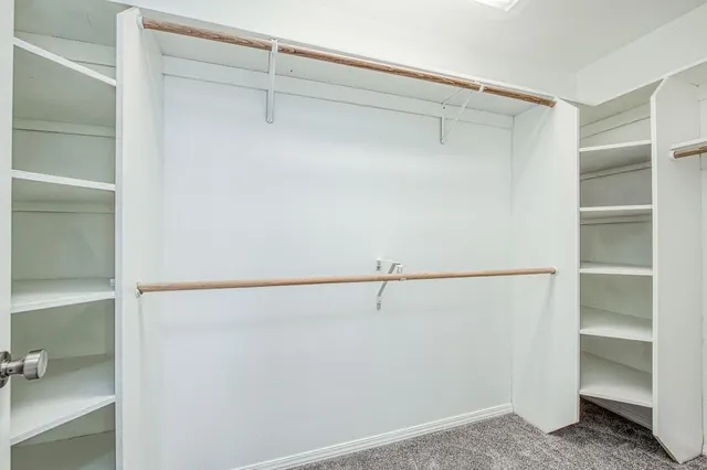 $585,000 | 1021 East Niles Avenue, Fresno, CA 93720