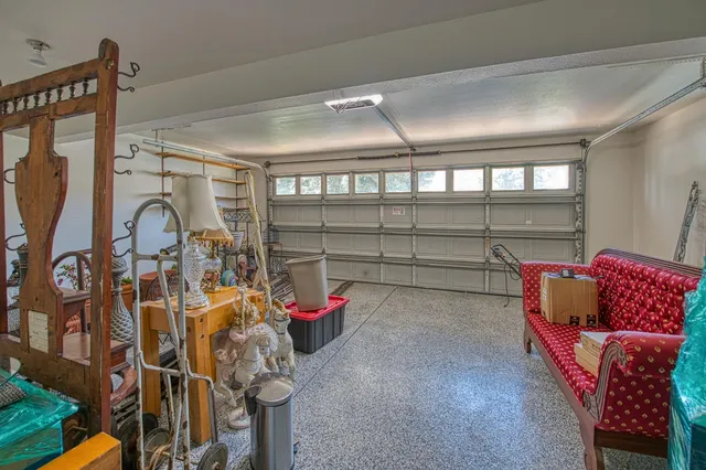 $585,000 | 1021 East Niles Avenue, Fresno, CA 93720