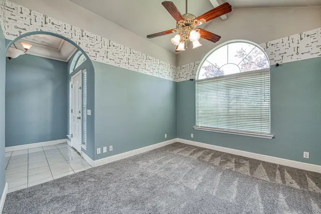 $585,000 | 1021 East Niles Avenue, Fresno, CA 93720