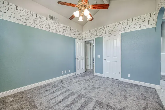 $585,000 | 1021 East Niles Avenue, Fresno, CA 93720