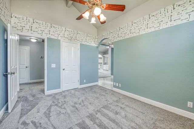 $585,000 | 1021 East Niles Avenue, Fresno, CA 93720