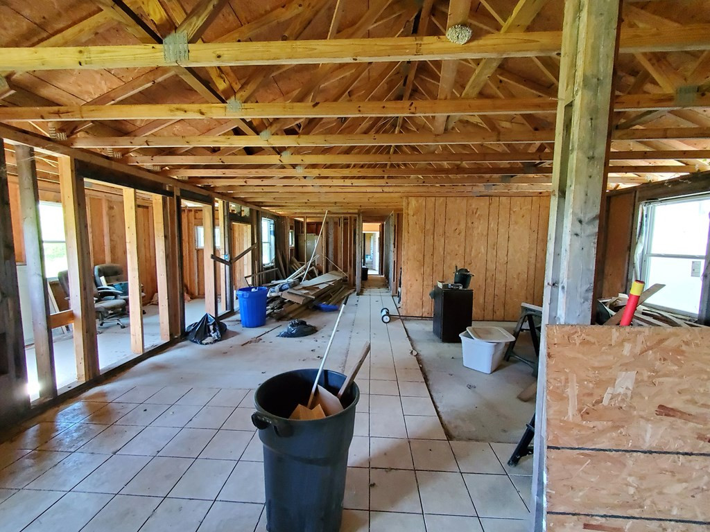 268 Berry Farm Road Johnston, SC 29832 - Photo 6 of 25