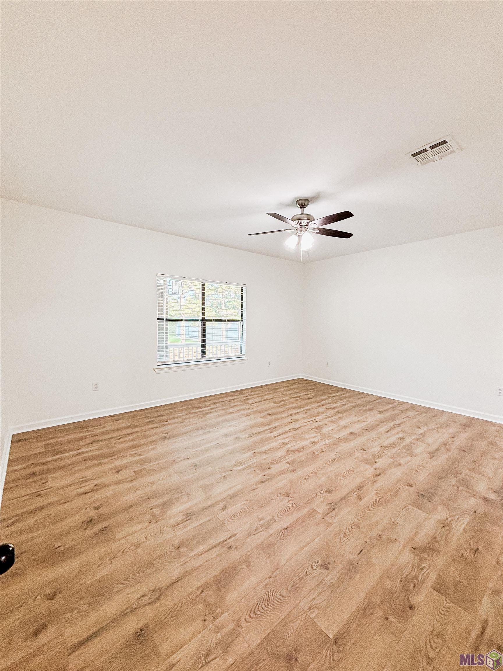 14245 Billy Decoteau Road St. Amant, LA 70774 - Photo 11 of 20 Gallery Image 11