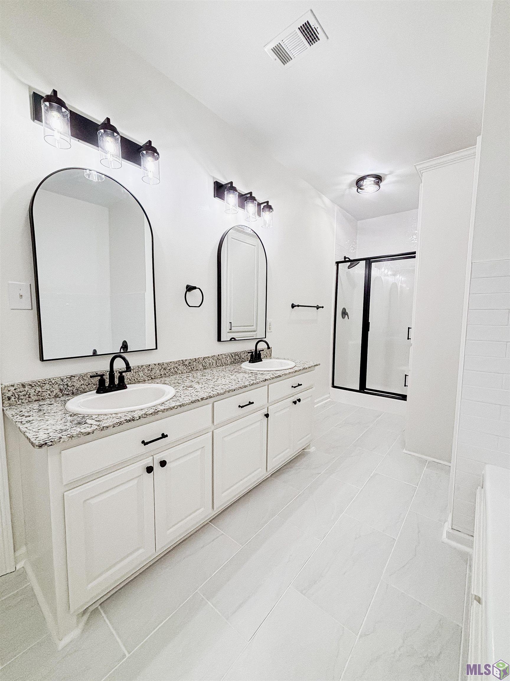 14245 Billy Decoteau Road St. Amant, LA 70774 - Photo 12 of 20 Gallery Image 12