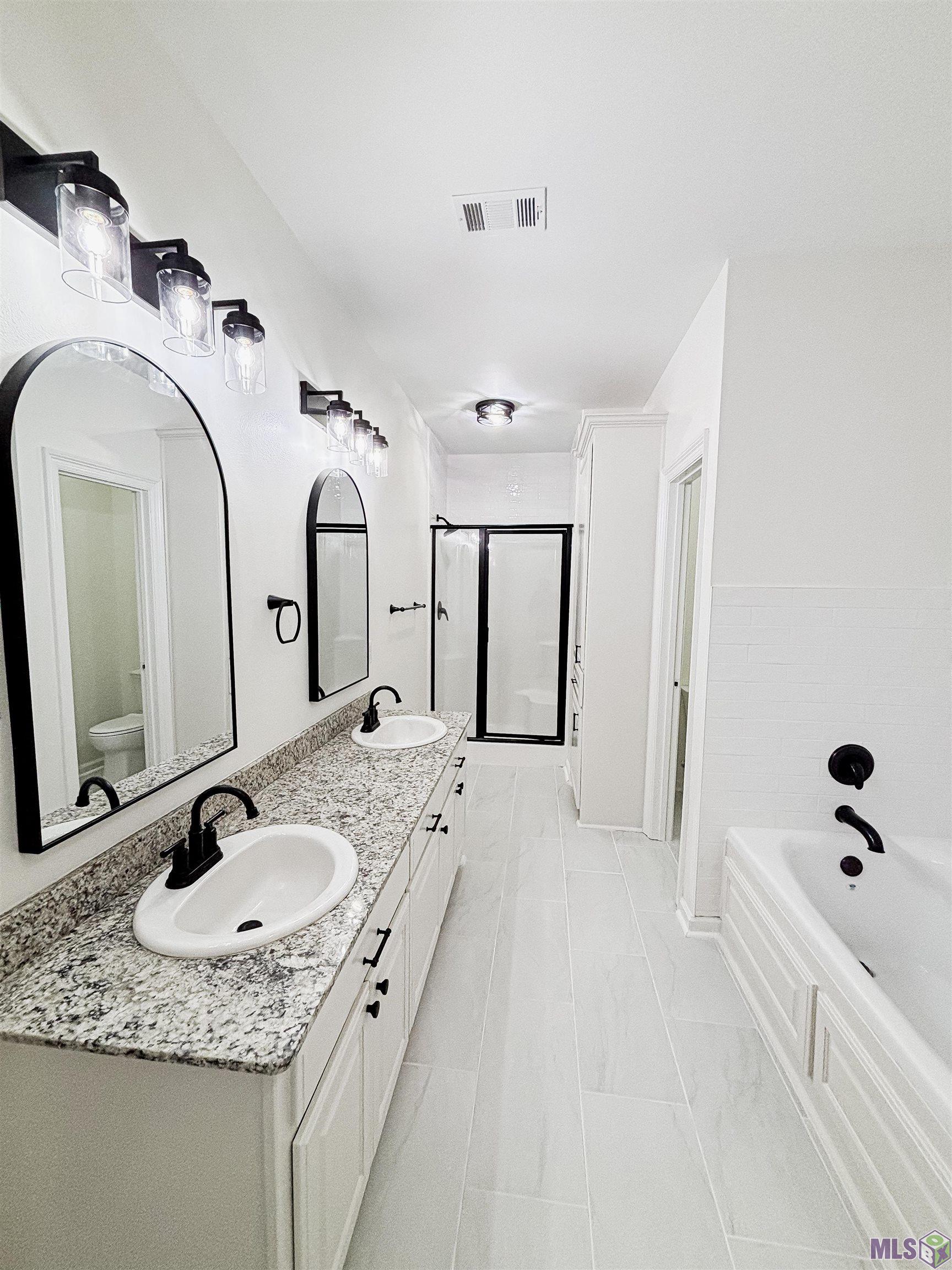 14245 Billy Decoteau Road St. Amant, LA 70774 - Photo 13 of 20 Gallery Image 13