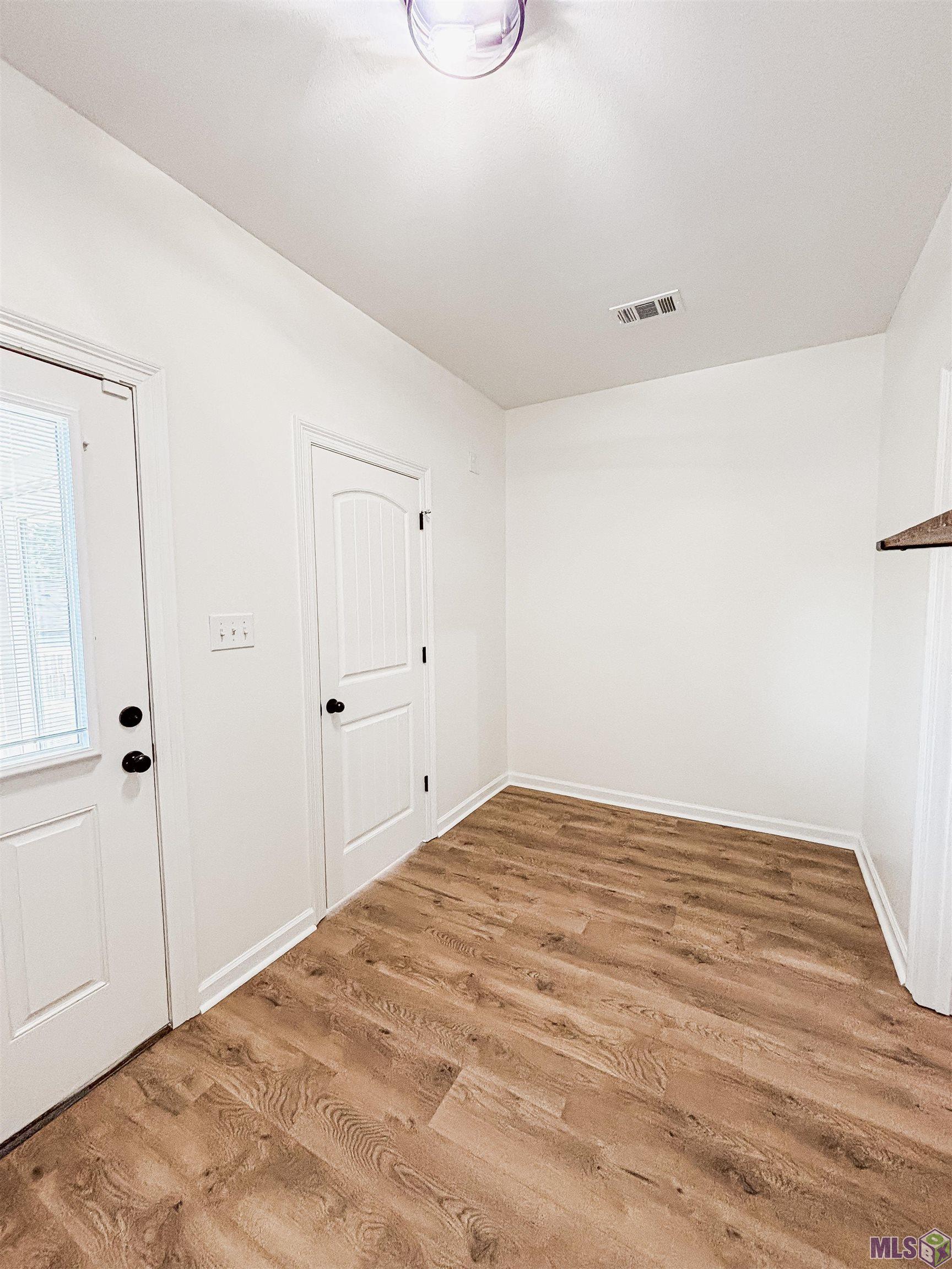 14245 Billy Decoteau Road St. Amant, LA 70774 - Photo 15 of 20 Gallery Image 15