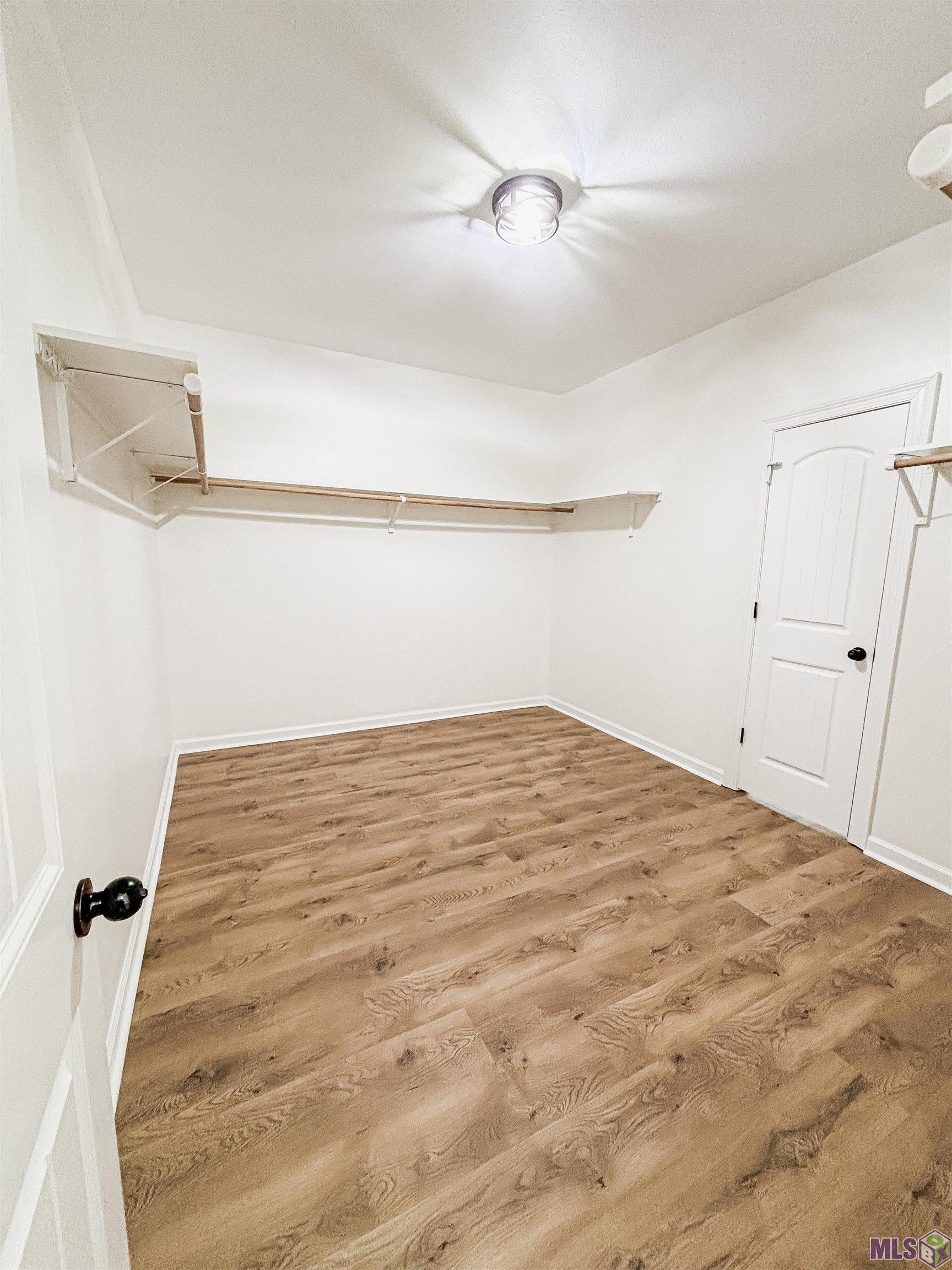 14245 Billy Decoteau Road St. Amant, LA 70774 - Photo 16 of 20 Gallery Image 16