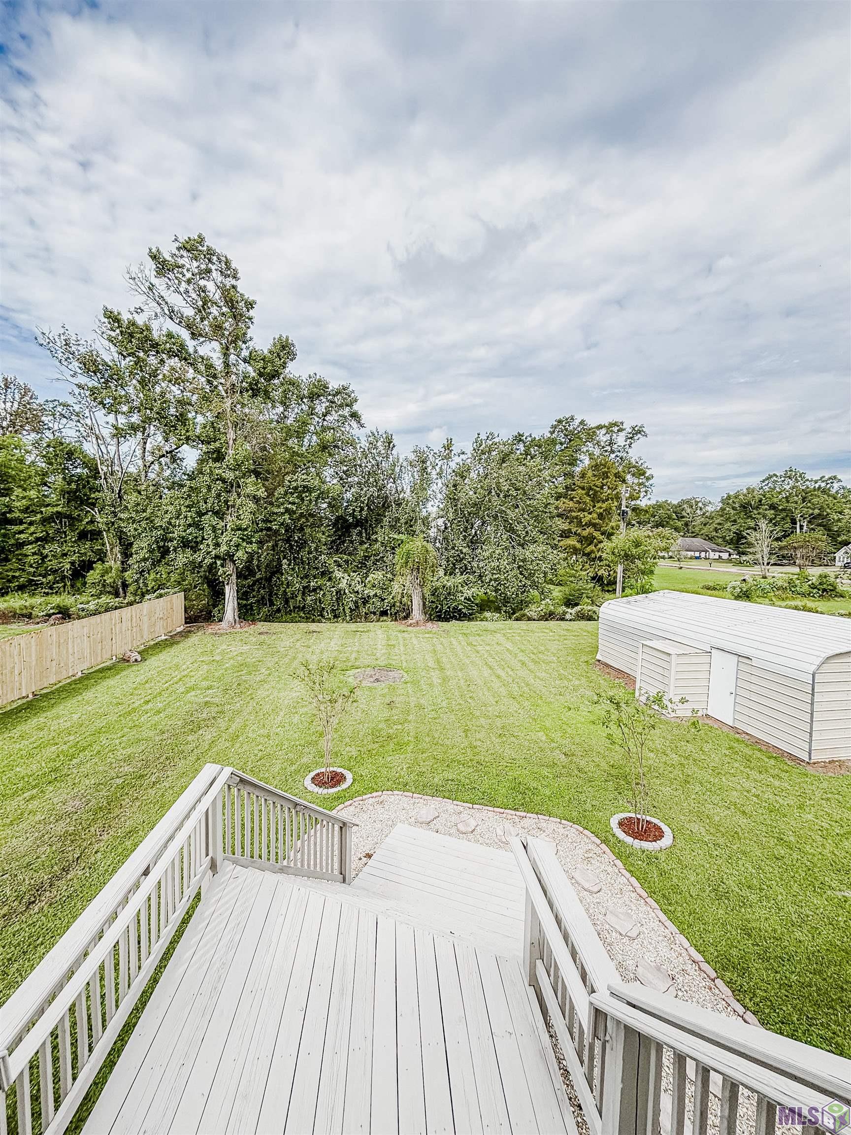 14245 Billy Decoteau Road St. Amant, LA 70774 - Photo 19 of 20 Gallery Image 19
