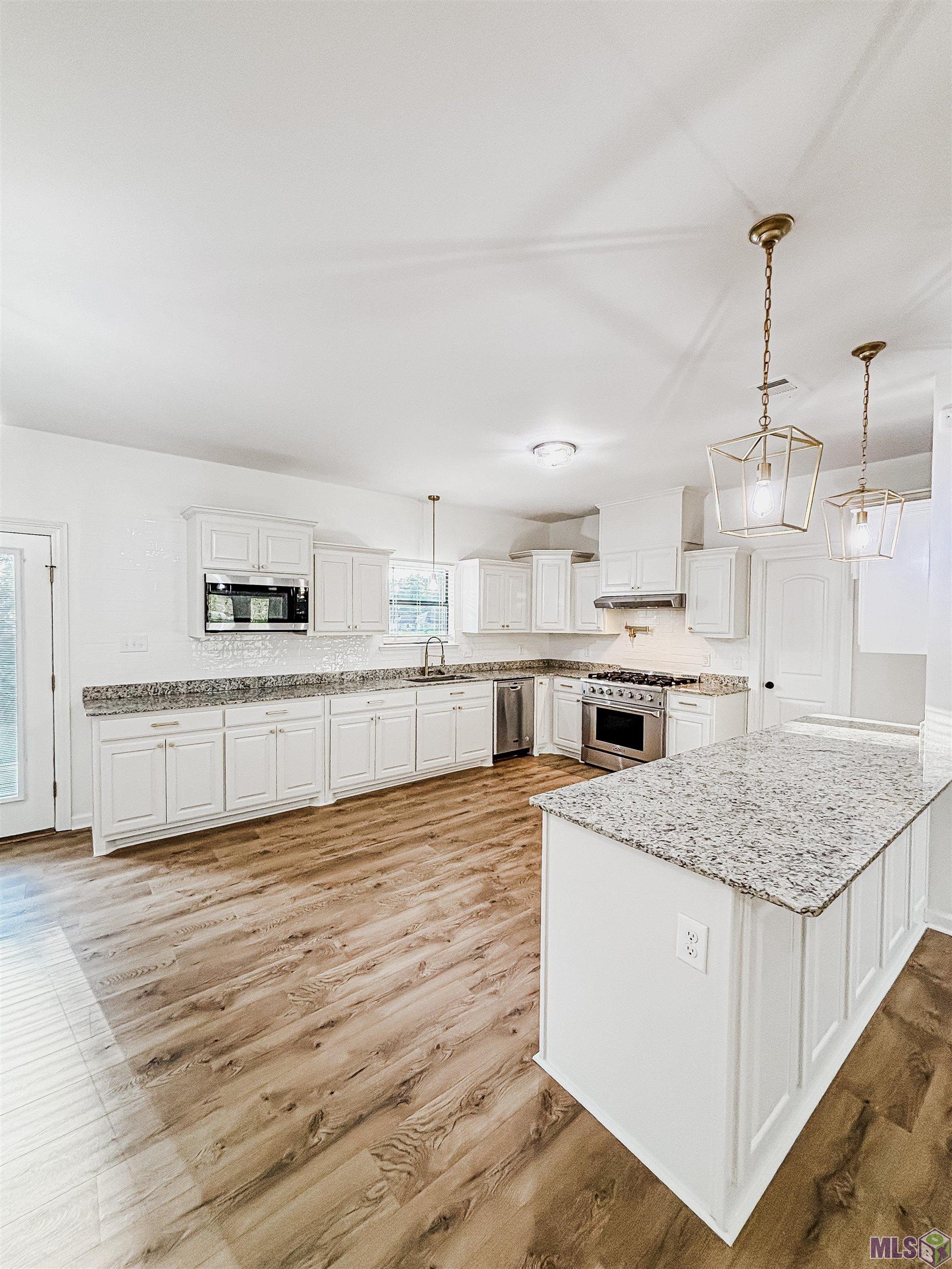 14245 Billy Decoteau Road St. Amant, LA 70774 - Photo 3 of 20 Gallery Image 3