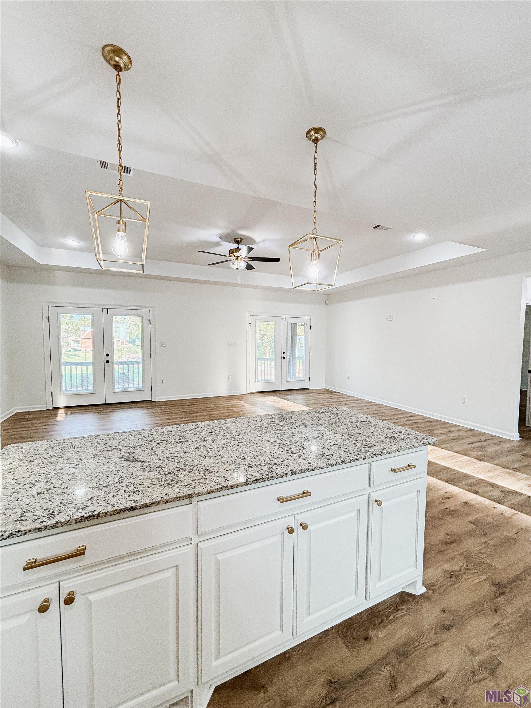 14245 Billy Decoteau Road St. Amant, LA 70774 - Photo 5 of 20 Gallery Image 5