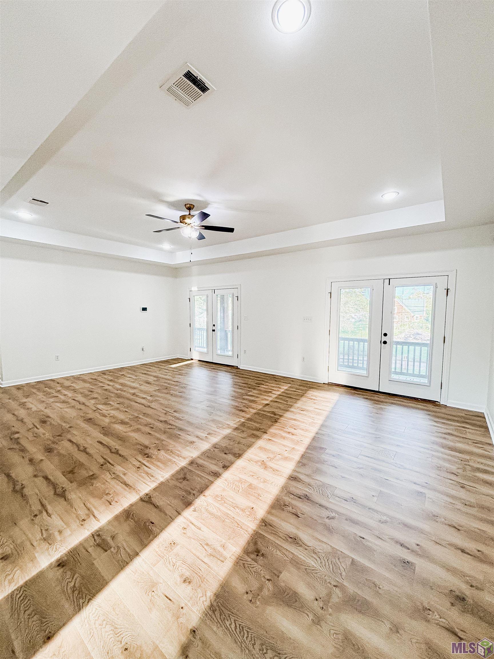 14245 Billy Decoteau Road St. Amant, LA 70774 - Photo 6 of 20 Gallery Image 6