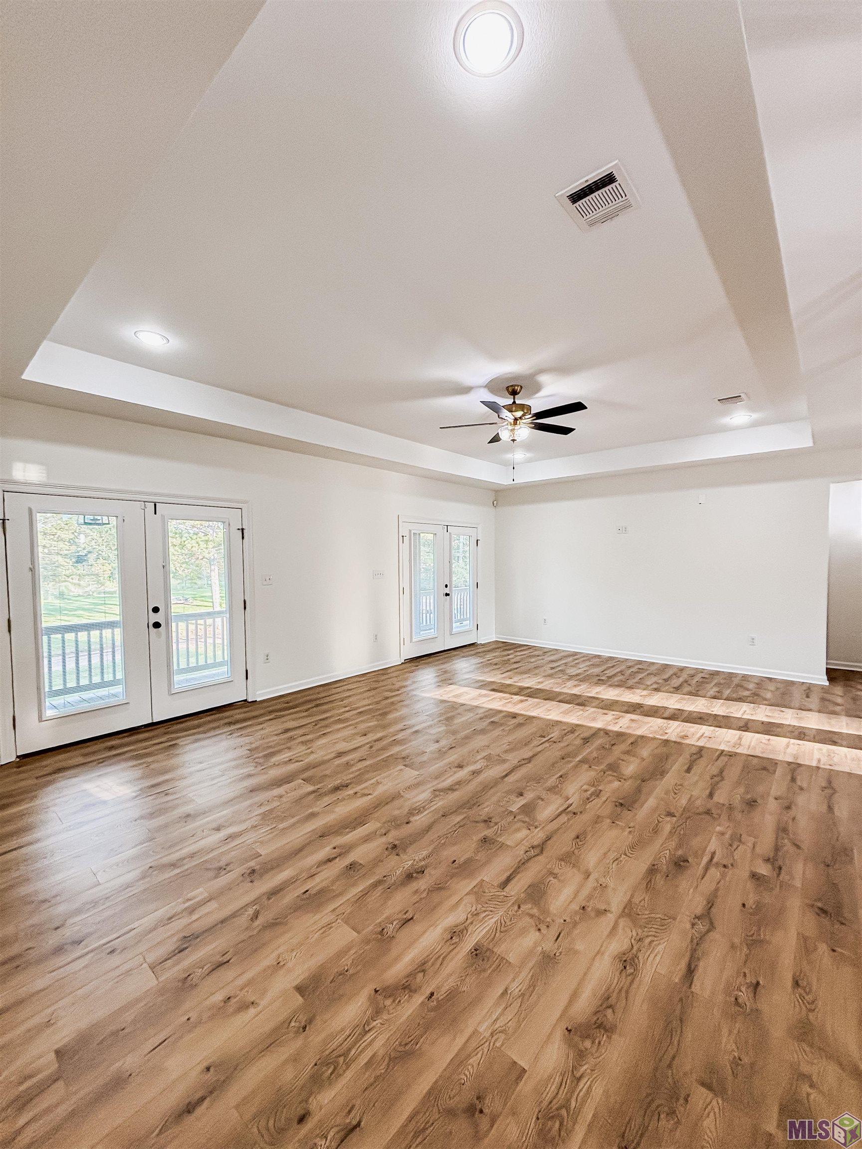 14245 Billy Decoteau Road St. Amant, LA 70774 - Photo 7 of 20 Gallery Image 7