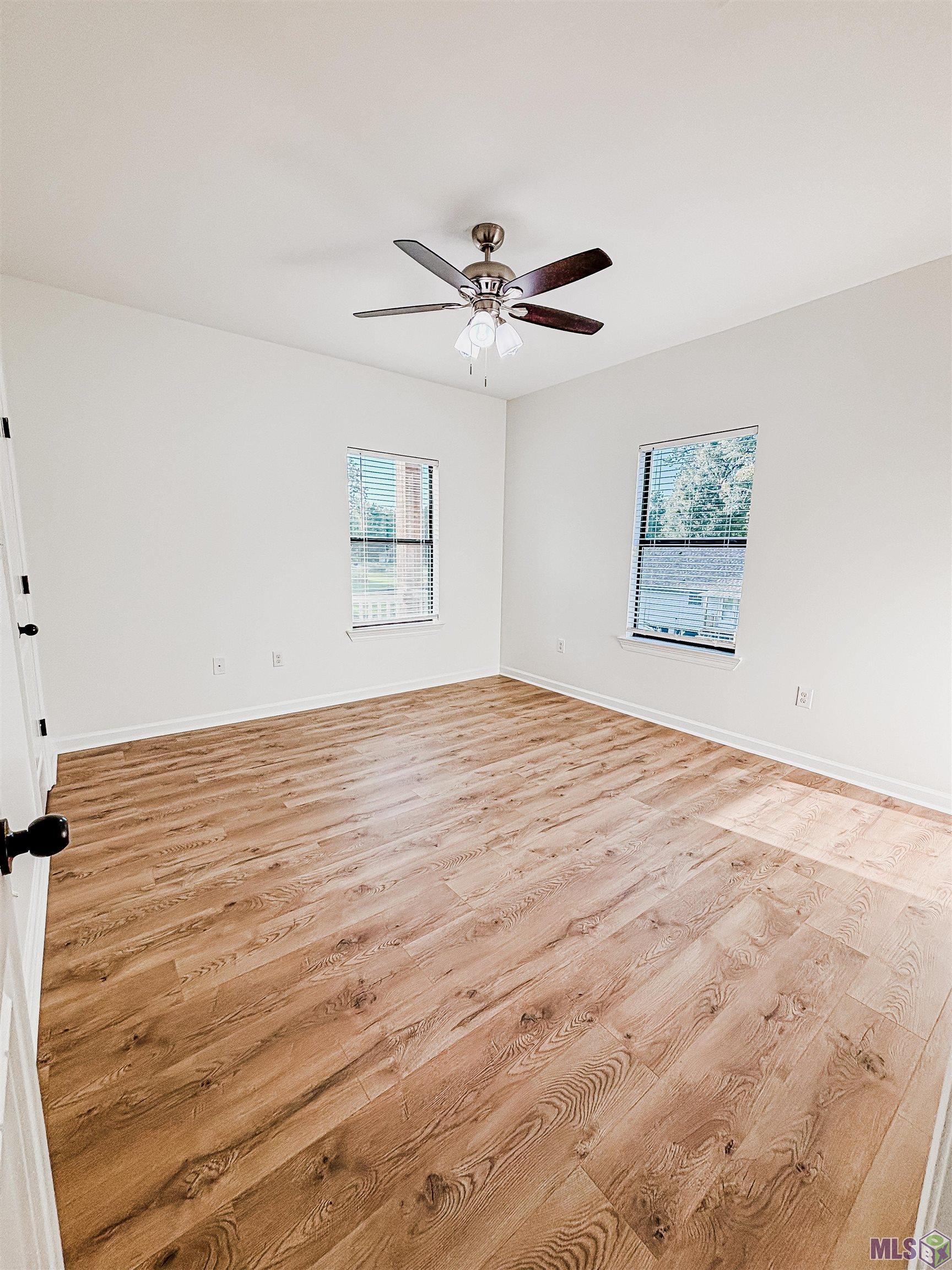 14245 Billy Decoteau Road St. Amant, LA 70774 - Photo 8 of 20 Gallery Image 8