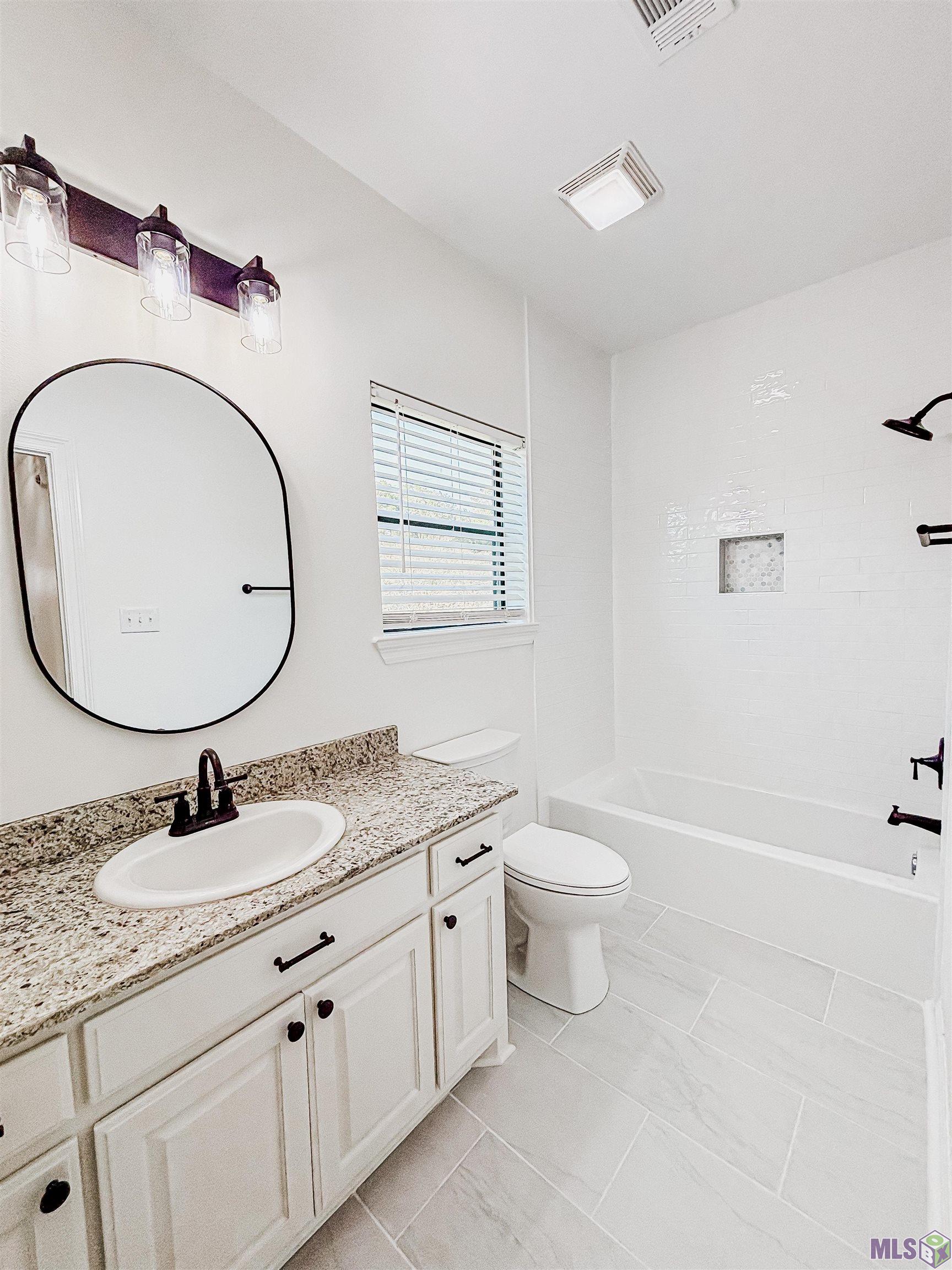 14245 Billy Decoteau Road St. Amant, LA 70774 - Photo 9 of 20 Gallery Image 9