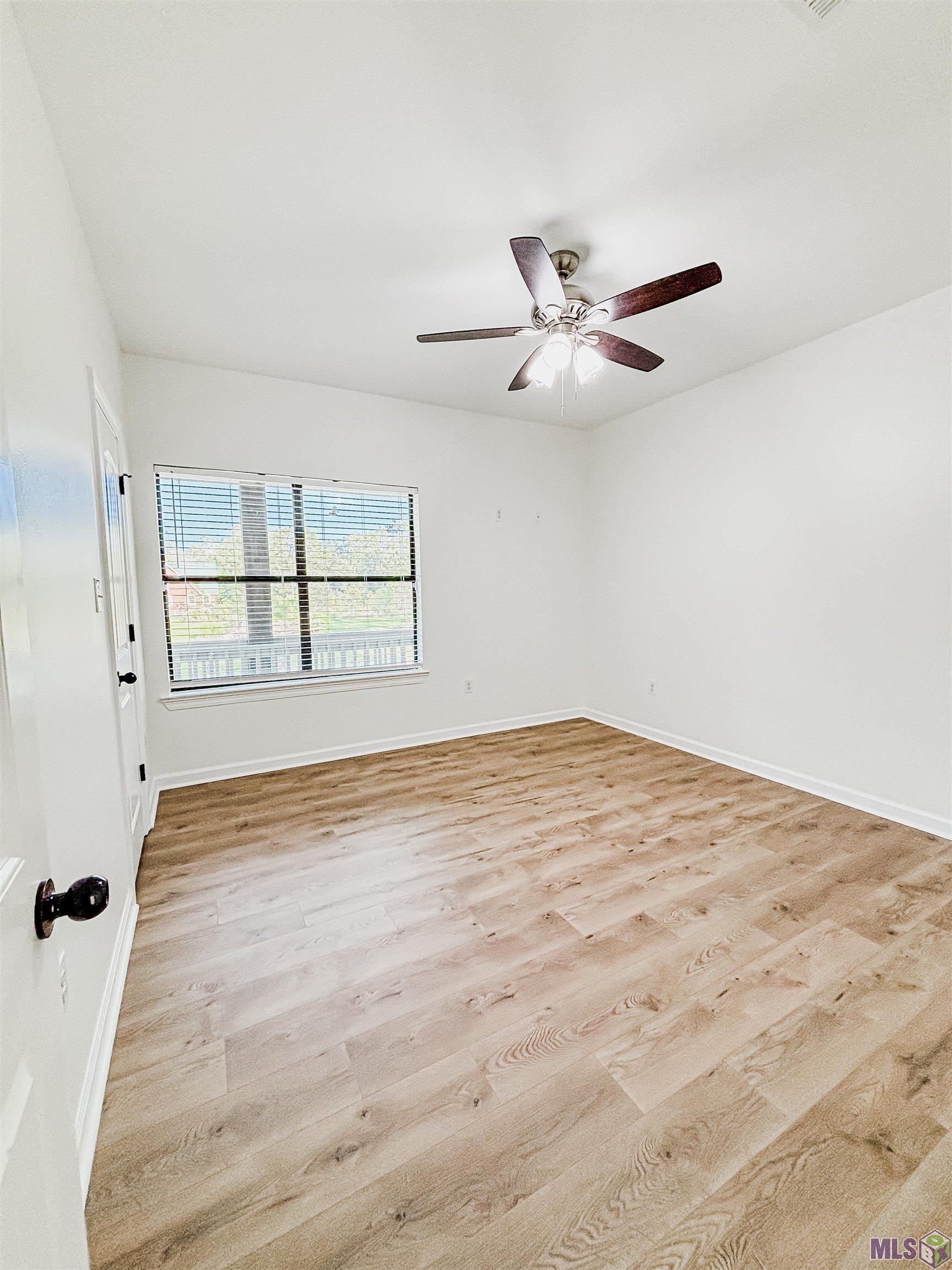 14245 Billy Decoteau Road St. Amant, LA 70774 - Photo 10 of 20 Gallery Image 10