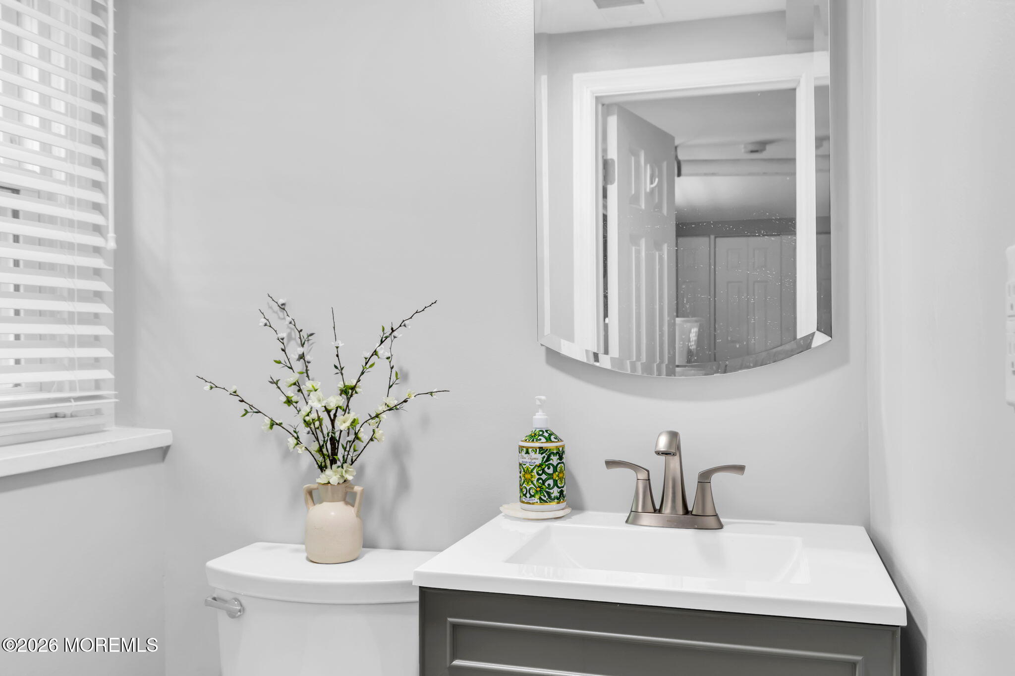 375 Oak Hill Road Red Bank, NJ 07701 - Photo 57 of 84 61-web-or-mls-3F1A4296