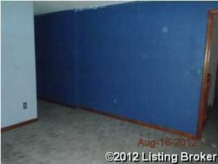 798 Ranch Road Vine Grove, KY 40175 - Photo 19 of 29 Additional Photo